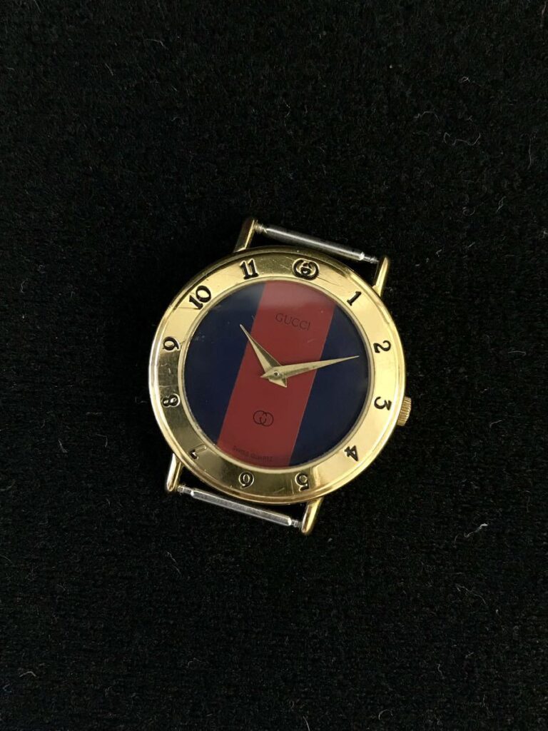 SEIKO ALBA AKA W853-4010 デジタル メンズ腕時計 ジャンク - 福岡博多